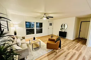 51 Spring Creek Cir, Grand Prairie, TX 75054 - Photo 9