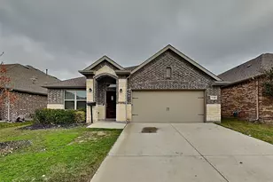 7248 Laguna Del Campo Trl, Fort Worth, TX 76131 - Photo 1