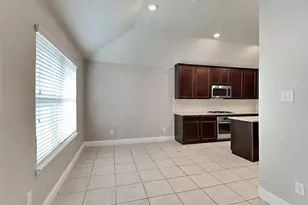 7248 Laguna Del Campo Trl, Fort Worth, TX 76131 - Photo 5