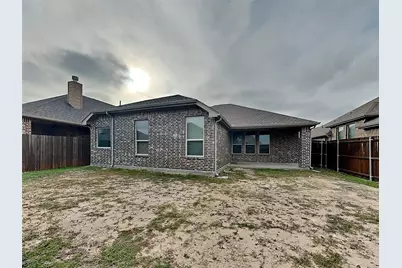 7248 Laguna Del Campo Trail, Fort Worth, TX 76131 - Photo 15
