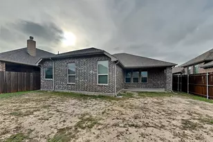 7248 Laguna Del Campo Trl, Fort Worth, TX 76131 - Photo 15