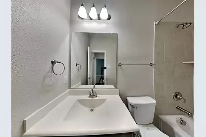 7248 Laguna Del Campo Trail, Fort Worth, TX 76131 - Photo 13