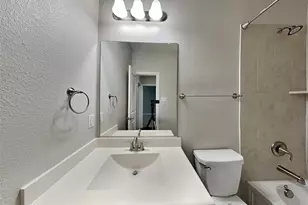 7248 Laguna Del Campo Trl, Fort Worth, TX 76131 - Photo 13