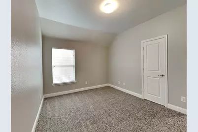 7248 Laguna Del Campo Trail, Fort Worth, TX 76131 - Photo 11