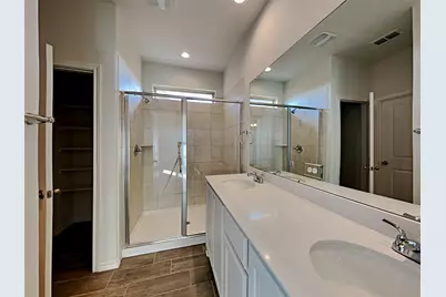 1629 Briar Hunt Drive, Forney, TX 75126 - Photo 5