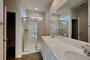 1629 Briar Hunt Dr, Forney, TX 75126 - Photo 5