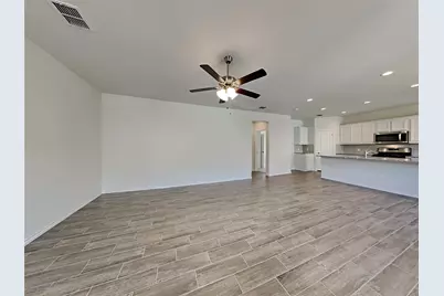 1629 Briar Hunt Drive, Forney, TX 75126 - Photo 9