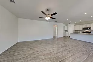 1629 Briar Hunt Dr, Forney, TX 75126 - Photo 9