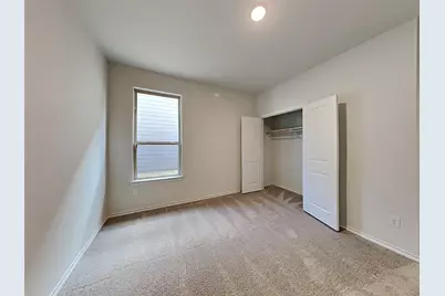 1629 Briar Hunt Drive, Forney, TX 75126 - Photo 11