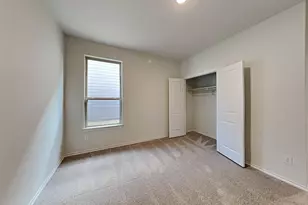 1629 Briar Hunt Dr, Forney, TX 75126 - Photo 11