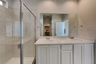 1629 Briar Hunt Dr, Forney, TX 75126 - Photo 5