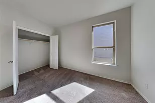 1629 Briar Hunt Dr, Forney, TX 75126 - Photo 13