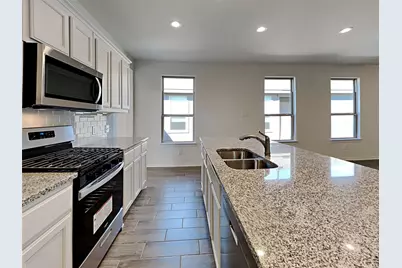 1629 Briar Hunt Drive, Forney, TX 75126 - Photo 1