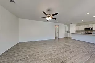 1629 Briar Hunt Dr, Forney, TX 75126 - Photo 9