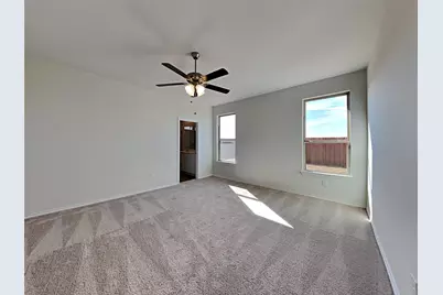 1629 Briar Hunt Drive, Forney, TX 75126 - Photo 3