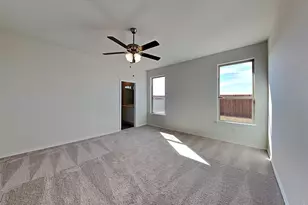 1629 Briar Hunt Dr, Forney, TX 75126 - Photo 3