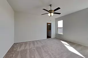 1629 Briar Hunt Dr, Forney, TX 75126 - Photo 3