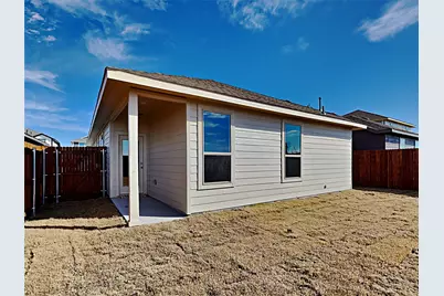 1629 Briar Hunt Drive, Forney, TX 75126 - Photo 15