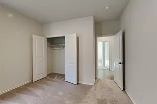 1629 Briar Hunt Dr, Forney, TX 75126 - Photo 7