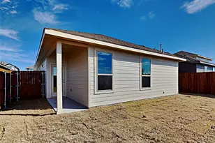 1629 Briar Hunt Dr, Forney, TX 75126 - Photo 15