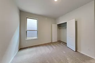 1629 Briar Hunt Dr, Forney, TX 75126 - Photo 11