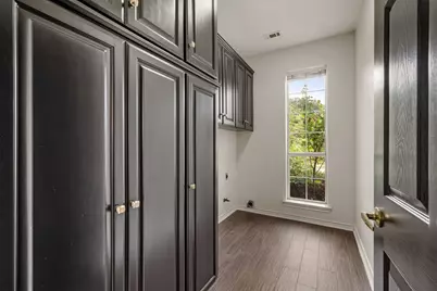 2101 Tarrant Lane, Colleyville, TX 76034 - Photo 15