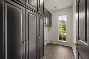 2101 Tarrant Ln, Colleyville, TX 76034 - Photo 15