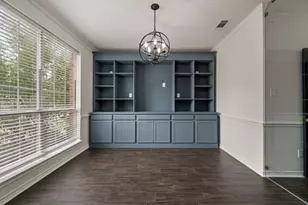 2101 Tarrant Ln, Colleyville, TX 76034 - Photo 5