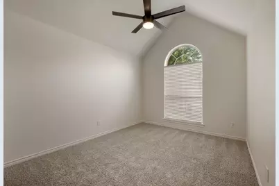 2101 Tarrant Lane, Colleyville, TX 76034 - Photo 19