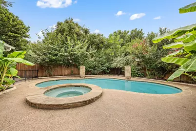 2101 Tarrant Lane, Colleyville, TX 76034 - Photo 25