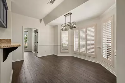 2101 Tarrant Lane, Colleyville, TX 76034 - Photo 9