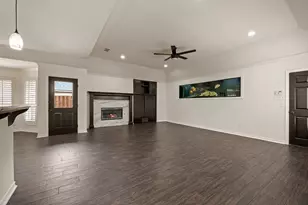 2101 Tarrant Ln, Colleyville, TX 76034 - Photo 7