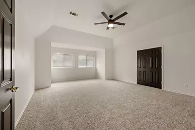 2101 Tarrant Lane, Colleyville, TX 76034 - Photo 21