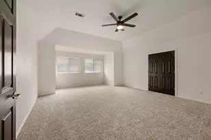 2101 Tarrant Ln, Colleyville, TX 76034 - Photo 21