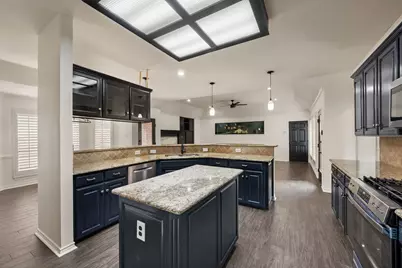 2101 Tarrant Lane, Colleyville, TX 76034 - Photo 13