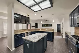 2101 Tarrant Ln, Colleyville, TX 76034 - Photo 13