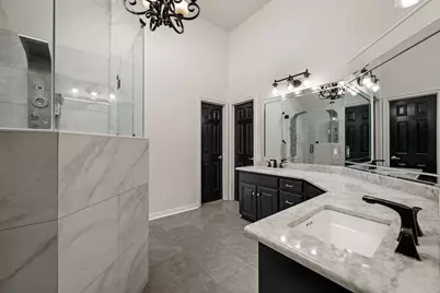 2101 Tarrant Lane, Colleyville, TX 76034 - Photo 17