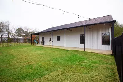10800 Estate Lane, Terrell, TX 75161 - Photo 3