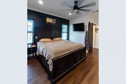 10800 Estate Lane, Terrell, TX 75161 - Photo 11