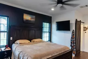 10800 Estate Ln, Terrell, TX 75161 - Photo 11