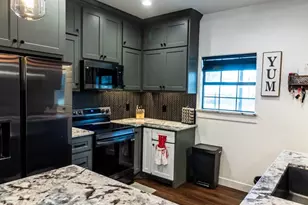 10800 Estate Ln, Terrell, TX 75161 - Photo 25