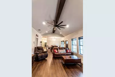 10800 Estate Lane, Terrell, TX 75161 - Photo 7