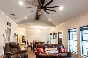 10800 Estate Ln, Terrell, TX 75161 - Photo 7