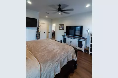 10800 Estate Lane, Terrell, TX 75161 - Photo 13