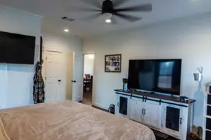 10800 Estate Ln, Terrell, TX 75161 - Photo 13