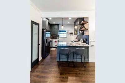 10800 Estate Lane, Terrell, TX 75161 - Photo 29