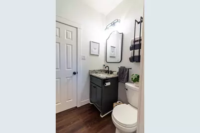 10800 Estate Lane, Terrell, TX 75161 - Photo 19