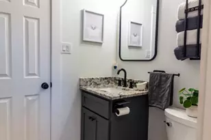 10800 Estate Ln, Terrell, TX 75161 - Photo 19