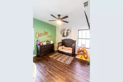 10800 Estate Lane, Terrell, TX 75161 - Photo 17