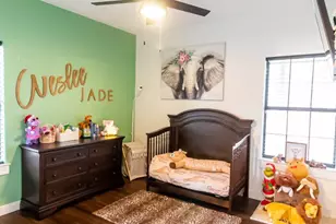 10800 Estate Ln, Terrell, TX 75161 - Photo 17